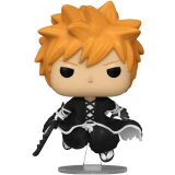 Фигурка Funko POP! Animation Bleach Ichigo Kurosaki (Getsuga Tensho Technique) (84444)