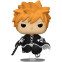 Фигурка Funko POP! Animation Bleach Ichigo Kurosaki (Getsuga Tensho Technique) - 84444