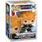 Фигурка Funko POP! Animation Bleach Ichigo Kurosaki (Getsuga Tensho Technique) - 84444 - фото 2