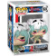 Фигурка Funko POP! Animation Bleach Nelliel Tu Odelschwanck - 80263 - фото 2