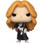 Фигурка Funko POP! Animation Bleach Rangiku Matsumoto - 80261