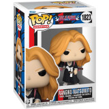 Фигурка Funko POP! Animation Bleach Rangiku Matsumoto (80261)