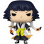 Фигурка Funko POP! Animation Bleach Soi Fon - 84433