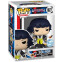 Фигурка Funko POP! Animation Bleach Soi Fon - 84433 - фото 2