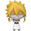 Фигурка Funko POP! Animation Bleach Tier Halibel - 84851