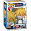 Фигурка Funko POP! Animation Bleach Tier Halibel - 84851 - фото 2