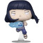 Фигурка Funko POP! Animation Naruto Shippuden Hinata Hyuga - 83802