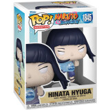 Фигурка Funko POP! Animation Naruto Shippuden Hinata Hyuga (83802)