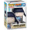 Фигурка Funko POP! Animation Naruto Shippuden Hinata Hyuga - 83802 - фото 2