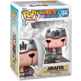 Фигурка Funko POP! Animation Naruto Shippuden Jiraiya (83803)