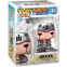 Фигурка Funko POP! Animation Naruto Shippuden Jiraiya - 83803 - фото 2