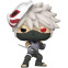 Фигурка Funko POP! Animation Naruto Shippuden Kakashi (Anbu) - 53697