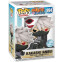 Фигурка Funko POP! Animation Naruto Shippuden Kakashi (Anbu) - 53697 - фото 2