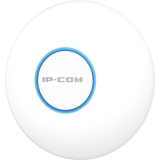 Wi-Fi точка доступа IP-COM Pro-6-Mini