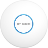 Wi-Fi точка доступа IP-COM Pro-6-Mini