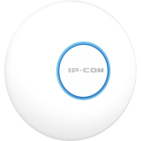 Wi-Fi точка доступа IP-COM Pro-6-Mini