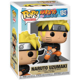 Фигурка Funko POP! Animation Naruto Shippuden Naruto Uzumaki (83804)