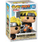 Фигурка Funko POP! Animation Naruto Shippuden Naruto Uzumaki - 83804 - фото 2