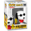 Фигурка Funko POP! TV Peanuts S7 Joe Cool & Woodstock - 83509 - фото 2