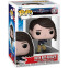 Фигурка Funko POP! Bobble Marvel Captain America BNW Ruth Bat-Seraph - 75992 - фото 2