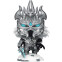 Фигурка Funko POP! Game Covers WOW The Lich King - 83039