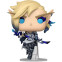 Фигурка Funko POP! Games WOW Alleria Windrunner - 83849