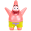 Фигурка Jada Toys Nickelodeon Spongebob Patrick - 2000901230740