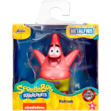 Фигурка Jada Toys Nickelodeon Spongebob Patrick (2000901230740)