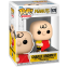 Фигурка Funko POP! TV Peanuts S7 Charlie Brown - 83506 - фото 2