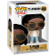 Фигурка Funko POP! Rocks T-Pain (Rappa Ternt Sanga) - 83826 - фото 2