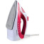 Утюг Blackton Bt SI3113 White/Red - фото 2