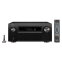 AV-ресивер Denon AVC-X8500HA Black - AVCX8500HABKE2 - фото 3