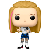 Фигурка Funko POP! Rocks Avril Lavigne Girlfriend (83823)