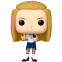 Фигурка Funko POP! Rocks Avril Lavigne Girlfriend - 83823