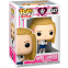 Фигурка Funko POP! Rocks Avril Lavigne Girlfriend - 83823 - фото 2