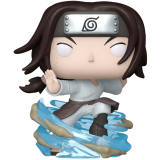 Фигурка Funko POP! Plus Naruto Shippuden Neji Hyuga (83805)