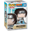 Фигурка Funko POP! Plus Naruto Shippuden Neji Hyuga - 83805 - фото 2