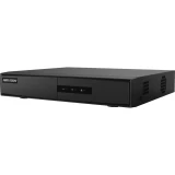 Видеорегистратор Hikvision DS-7108NI-Q1/8P/M(D)