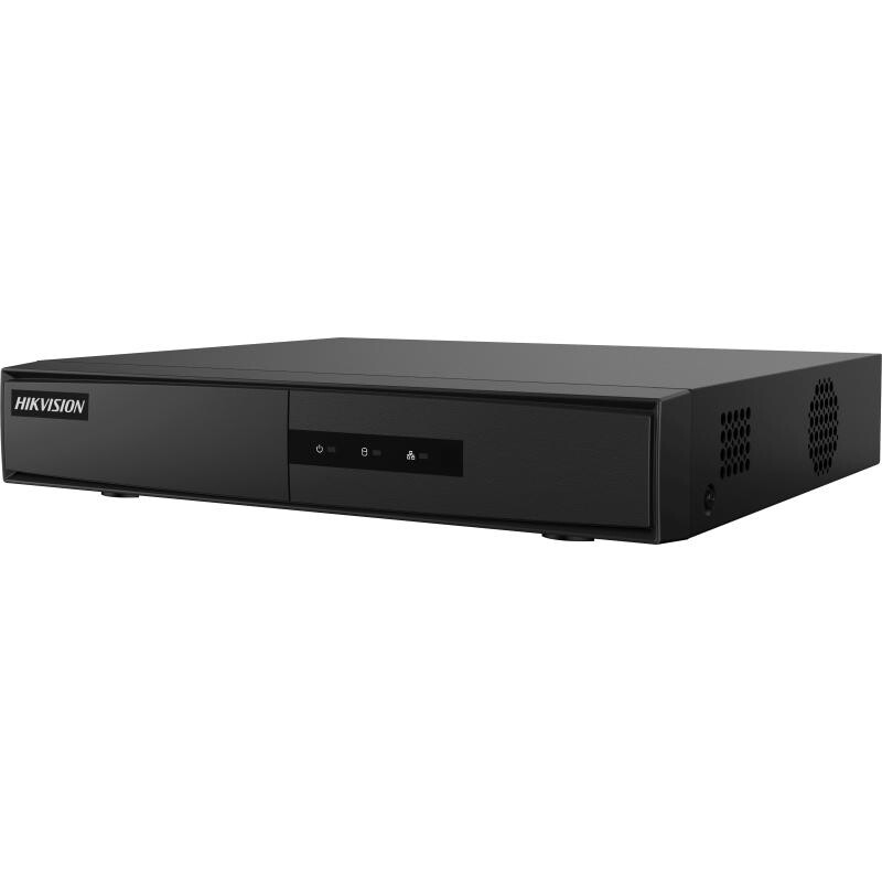 Видеорегистратор Hikvision DS-7108NI-Q1/8P/M(D)