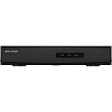 Видеорегистратор Hikvision DS-7108NI-Q1/8P/M(D)