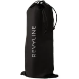 Ирригатор Revyline RL 220 Black (2000601695252)