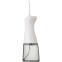 Ирригатор Revyline RL 220 White - 2000601695245 - фото 4