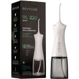 Ирригатор Revyline RL 220 White (2000601695245)