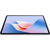 Планшет Huawei MatePad 11.5"S PaperMatte 8/256Gb Space Grey (Tagore-W09) (53014EAA)