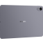 Планшет Huawei MatePad 11.5"S PaperMatte 8/256Gb Space Grey (Tagore-W09) - 53014EAA - фото 7