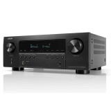 AV-ресивер Denon AVR-S970H (AVRS970HBKE2)