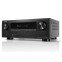 AV-ресивер Denon AVR-S970H - AVRS970HBKE2