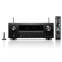 AV-ресивер Denon AVR-S970H - AVRS970HBKE2 - фото 3