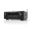 AV-ресивер Denon AVR-X2800H Black - AVRX2800HBKE2