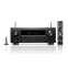 AV-ресивер Denon AVR-X2800H Black - AVRX2800HBKE2 - фото 3